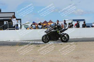 media/Mar-17-2024-CVMA (Sun) [[2dda336935]]/Race 8 Formula Ultra Lightweight Shootout/
